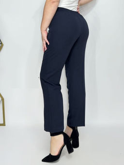 Брюки - Liketon фото 2