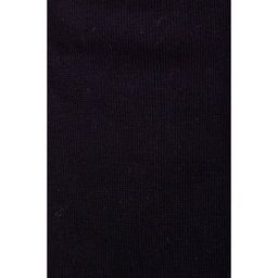 Цена за 3 шт. Плотные мужские носки с лайкрой Dilek  фото 2