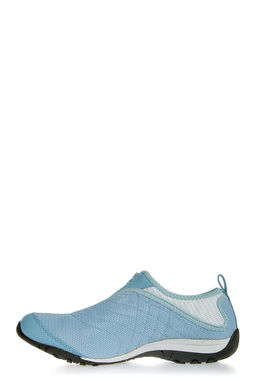 Полуботинки женские PATROL