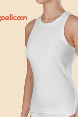 LUVG6360 Майка женская