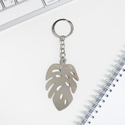 Набор Antique, обложка для паспорта и брелок - Simaland фото 8