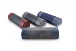 ФУТЛЯР R-H8039-66