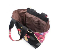 Сумка A-ZP-6386-Blue