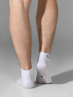 Цена за 5 пар! НОСКИ МУЖСКИЕ - Mark formelle фото 4