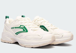 Кроссовки LifeStyle Бежевый GLACIER