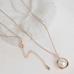 XUPING Колье арт. 28 0193 (id 280237)