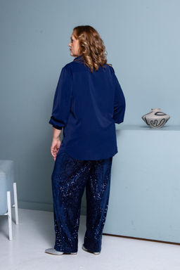 Блуза женская - Jp фото 16