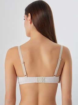 БЮСТГАЛЬТЕР ЖЕНСКИЙ - Mark formelle фото 2