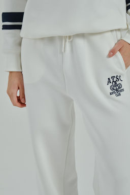 Брюки трикотажные Anta  фото 3