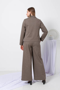 Костюм женский П4513 - Olsarri фото 6