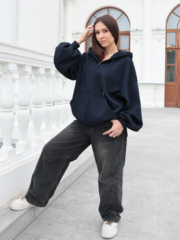 Толстовка Соль&Перец  фото 9