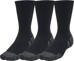 Носки взрослые