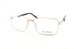 BL-STYLE LE6154 C6 56-17-143