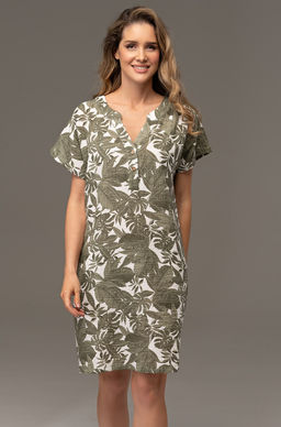 Туника Mia-Amore