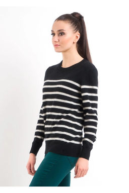 171742шп Джемпер женский