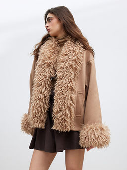 ?al Yaka Kad?n S?et G?r?n?ml? Mont