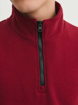 Толстовка мужская 25134-510 футер - Avese фото 60