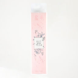 Ложка чайная с гравировкой Лучшая мама в мире, 3 х 14 см - Семейные традиции фото 5