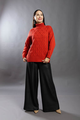 Джемпер женский Л406