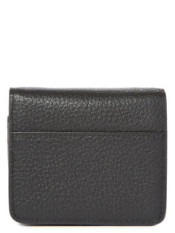 Карточница Labbra L088-468 black  фото 4
