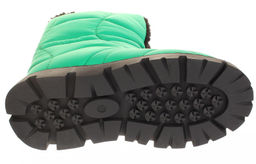 Дутики Madella XLN-32041-9M-TW  фото 3