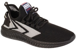 Кроссовки Paranorm 202112HH-F006-BGR