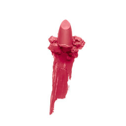 Помада для губ матовая Gonna Be Hot, 407 летний розовый 113SH16238