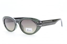 Солнцезащитные очки Boccaccio (Polarized) 0928 51-20-148 С6