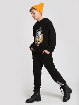 Костюм КR-КМ-60 Смайл