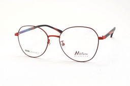 NIKITANA 80022 C7 54-18-145