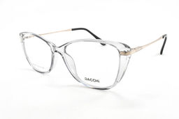 DACCHI D37427 C3 53-16-145