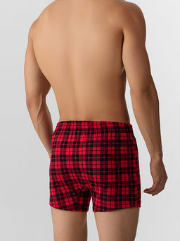 Цена за 2 штуки! ТРУСЫ МУЖСКИЕ - Mark formelle фото 5