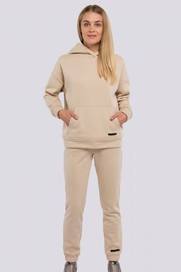 Костюм утепленный РАСПРОДАЖА