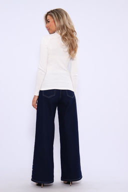 Водолазка ВЖ0059