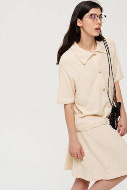 Юбка 3585.01 - Tak divno фото 2