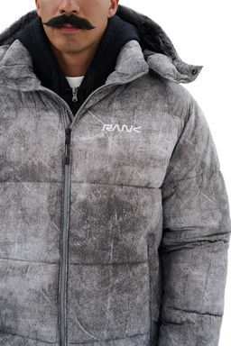 Куртка мужская