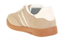 Оксфорд NEOMOOD 457227/04-02