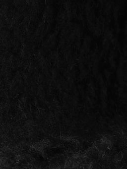 Сапоги - Belwest фото 6