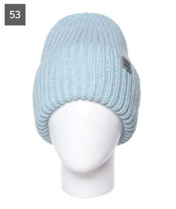 Шапка Бруно (флис) - Ferz фото 9