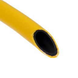 Шланг поливочный морозостойкий, ТЭП, 12 мм, 25 м, армированный, EXPERT AquaProf - Simaland фото 2