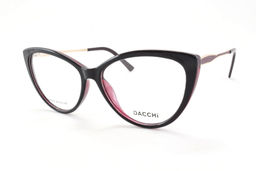 DACCHI D35918 C5-1 56-16-140