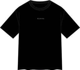Футболка 1ДДФК5009001