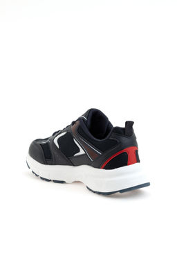 Женские темно-синие туфли Неожиданная скидка в корзине - U.s. polo assn фото 4