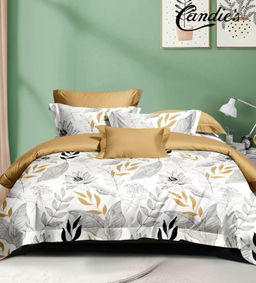 КПБ Candies Двухсторонний CAN180 Евро