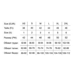 LUI et ELLE/ Трусы шортики  фото 3