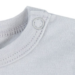 Боди интерлок 1194201419 - Youlala фото 4