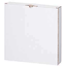 ЭТАЖЕРКА 2Х-ЯРУСНАЯ SUNRAYS 21СМ/28СМ - Lefard фото 2