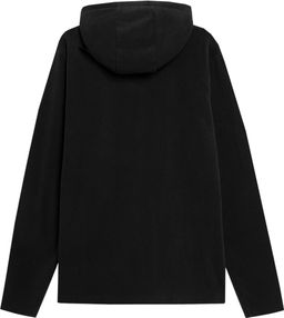 Джемпер мужской