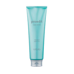 Маска для волос PROEDIT HAIR TREATMENT SOFT FIT PLUS, 250 мл мл.