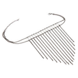 Колье 45cs4801 Foxtrot фото 2